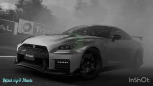 METAN - Балаклавы (Official Music)