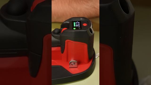 🪼Присосался крепко #diy #инструмент #юмор смотреть онлайн