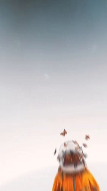 Стильные обложки на айфон, Андройд #shorts #шортс #обоинат смотреть онлайн