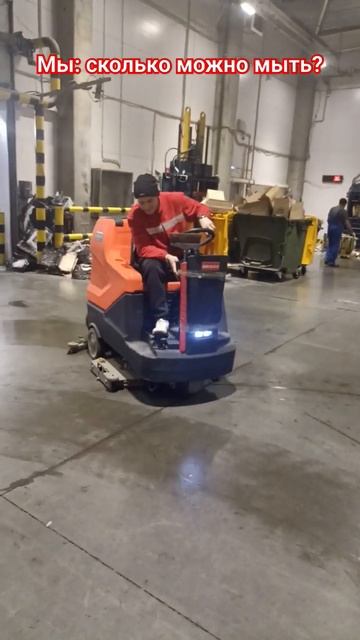 Чистота - залог здоровья! #рекомендации #like #рабочиебуд смотреть онлайн