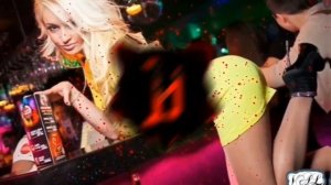 Бодя Мир642_-_Заряжен