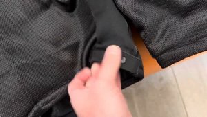 Хоккейные трусы Bauer Supreme Mach•Реплика и Оригинал•Магаз?