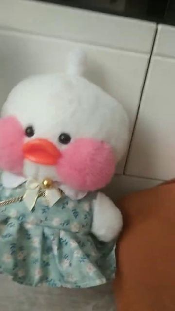 мягкие игрушки снимают тик ток и делают тусовки когда смотреть онлайн