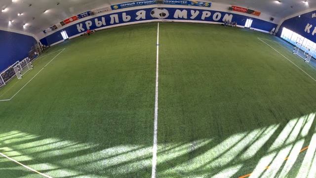 Футбольный турнир 2016 год смотреть онлайн