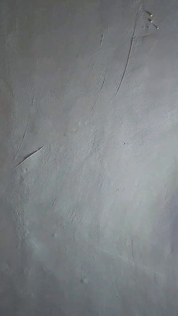 Ужасные стены от застройщика #ремонт #нижнийновгород # смотреть онлайн