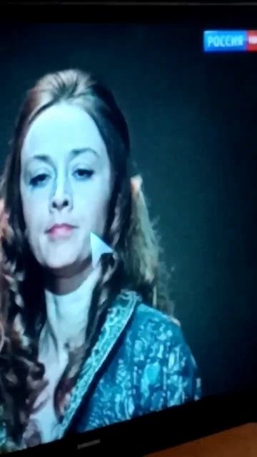 классный момент из фильма Собака на сене. смотреть онлайн