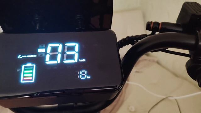 Купила мама коника 😁 смотреть онлайн