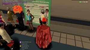 Grand Theft Auto  San Andreas 2025.05.18 - 18.16.52.04