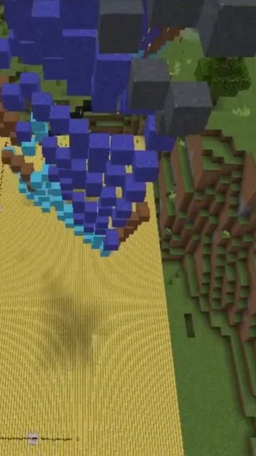 2D стив смотреть онлайн