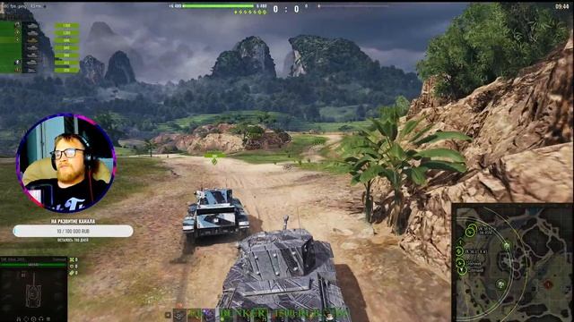 мы снова вернулись укреп на 6лвл пытаемся сделать топ 1 смотреть онлайн