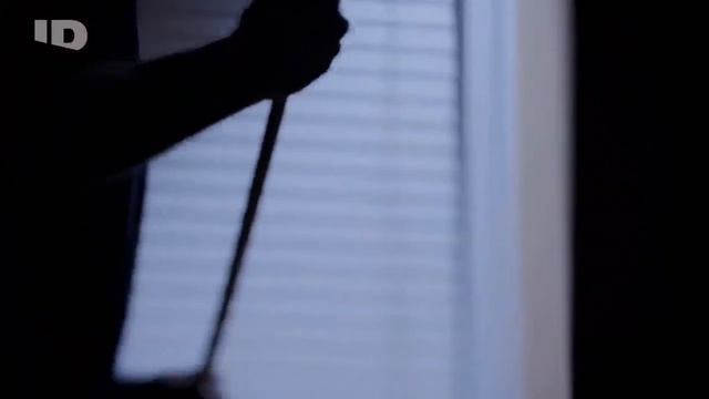 Убийство на лестнице 1 сезон 3 серия смотреть онлайн