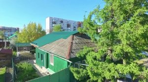 7055558, переулок Свободы