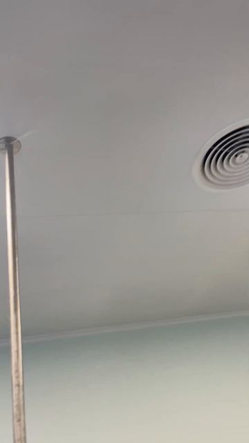 Виготовлення слельових панелей та монтаж. Стелькаі па смотреть онлайн