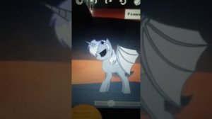 Клип Ольги Бузовой ты испугался