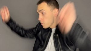 Проба Серёжа (Алексеев Игорь)