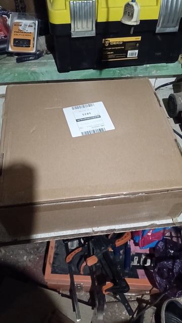 Инструмент под аккумулятор Макита #wood #инструмент #деш смотреть онлайн