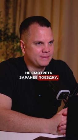 Как вам подход Яндекса?)