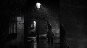 Шохин Насими (Чак- чаки )борон