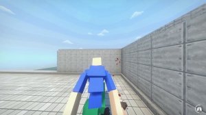 Бета обнова в GOREBOX V1.15.12 (Beta)