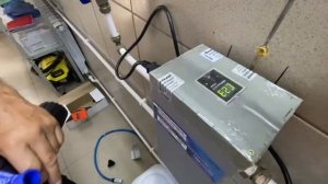 ИННОВАЦИИ дозатрон и теплая пенка УСКОРЯЮТ АВТОМОЙКИ