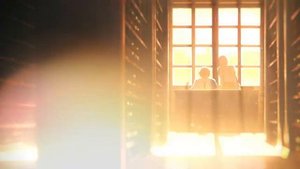 человек бензопила 8 серия