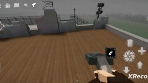 Я покажу как зделать сохранение  в горе бокс