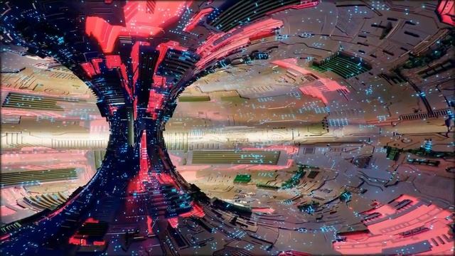Garry Cross - Это ты video clip hard version