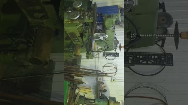 Токарный станок SN 402 (502) " румын" смотреть онлайн