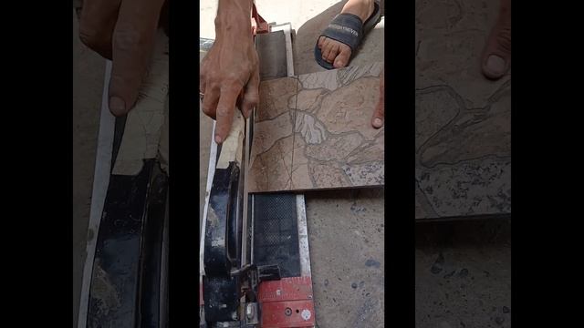 Ступеньки плиткой 30×30. #ступени #плитка смотреть онлайн