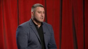 Вопрос ребром. Выпуск 56