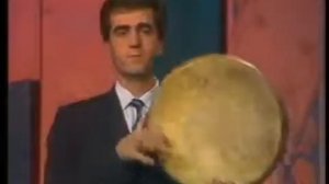 Каримбой Рахманов - Ёра оху зорим мани