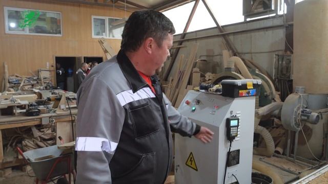 ТРЕХ ОСЕВАЯ ОБЪЕМНАЯ ОБРАБОТКА | Фрезерный станок с Ч? смотреть онлайн