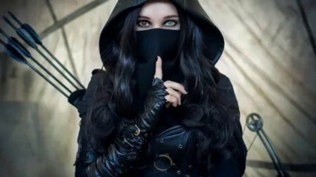 Милиция қыздың бастан кешкендері 15-бөлім