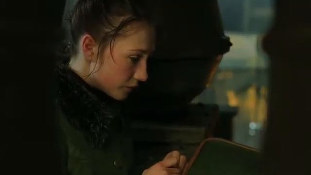 Фильм Сказка СМОТРЕТЬ на Дзен ссылка в шапке профиля смотреть онлайн