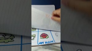бумажные сюрпризы