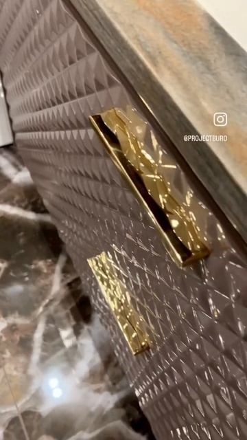 Ванная комната с сауной в квартире #дизайнинтерьера #д смотреть онлайн