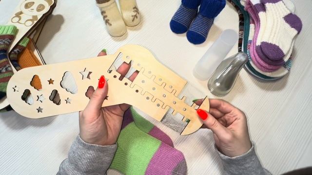 ЛУЧШИЕ БЛОКАТОРЫ ДЛЯ НОСКОВ 🧦 мой опыт 🧦 нашла идеал смотреть онлайн