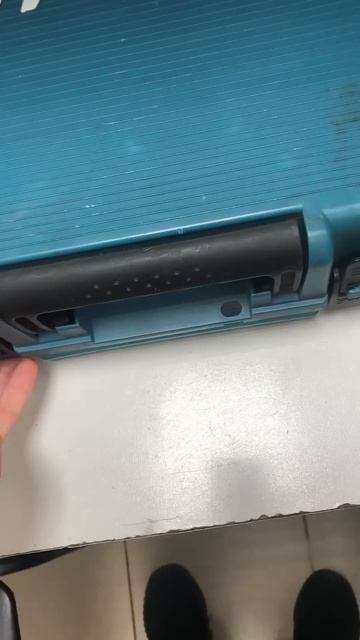 25 ноября 2024 г. смотреть онлайн