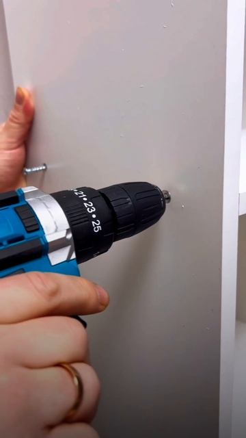 СОБИРАЕМ с ДЯДЕЙ ОЛЕГОМ СТЕЛАЖ для РЕБЕНКА 🤣 АРТ WB на смотреть онлайн