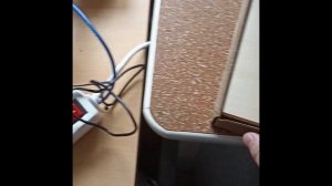 Обзор на гравер. COOLOOK