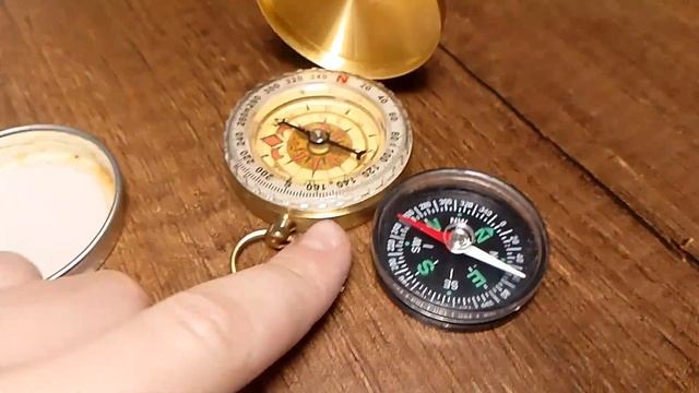 как правильно пользоваться,, Компасом,, смотреть онлайн