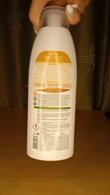 Как быстро отмыть холодильник и микроволновку? #фабер? смотреть онлайн