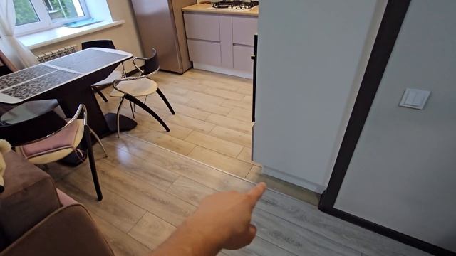 2ка 62кв.м. 3/10 кирпич смотреть онлайн