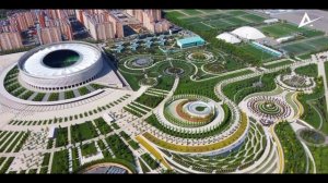 история развития фк краснодар