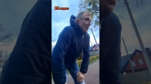 Видео марафон.
#марафон #злойповар  #хасанстан #самодисциплина #kintekopeechky