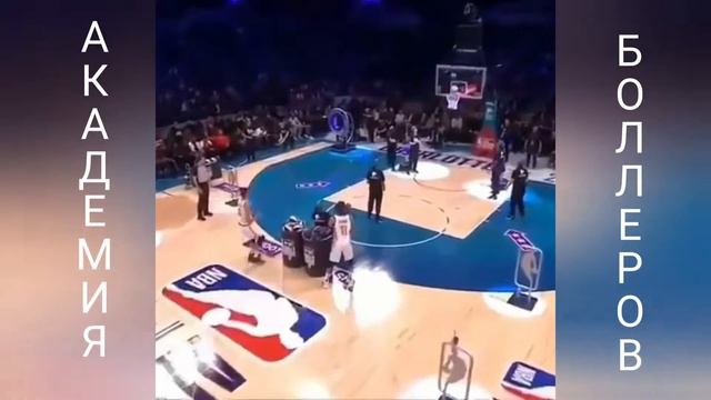 Подборка крутых БАСКЕТБОЛЬНЫХ ВАЙНОВ #3 /BASKETBALL VINES смотреть онлайн