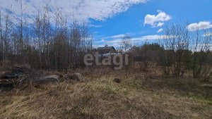 7770960 СПК Победит-1