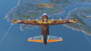 Сыграл катку очень расслабленно | Часть 2