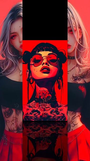 🔥КРУТЫЕ ОБОИ НА ТЕЛЕФОН🔥#shorts #обои #обоинателефон смотреть онлайн