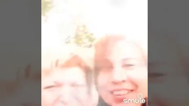 9 августа 2020 г. смотреть онлайн